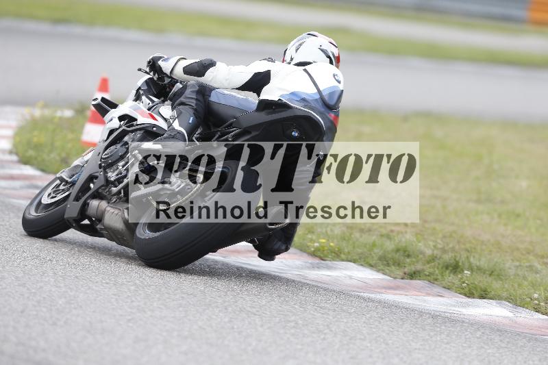 /24 08.06.2025 TZ Motorsport ADR/Gruppe rot/880